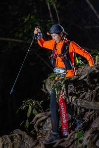 BIB: 
                            <button type="button" onclick="openModal(19484490)" class="btn btn-primary btn-sm float-right btn-popup" data-toggle="modal" data-target=".modal-high-quality">
                        <i class="fas fa-shopping-cart"></i> Add to Cart
                    </button>
                                            <button type="button" onclick="isThisMe(19484490, true)" class="btn btn-success btn-sm float-right btn-popup btn-isme hidden" data-toggle="tooltip" data-placement="bottom" title="นี่คือรูปของคุณใช่ไหม คลิกที่นี่เพื่อเอาเข้าอัลบั้ม">
                        <i class="fas fa-plus"></i> Add to album
                    </button>
                    <button type="button" onclick="isThisMe(19484490, false)" class="btn btn-warning btn-sm float-right btn-popup btn-isnotme hidden">
                        <i class="fas fa-ban"></i> Remove from album
                    </button>